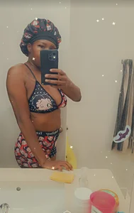 Hersheysfinest_602 Public Pic 6