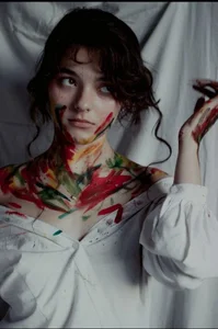 CareyDevan Public Εικόνα 2