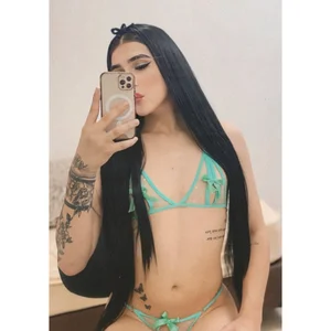 beautiful_doll088 My💖 Foto 5