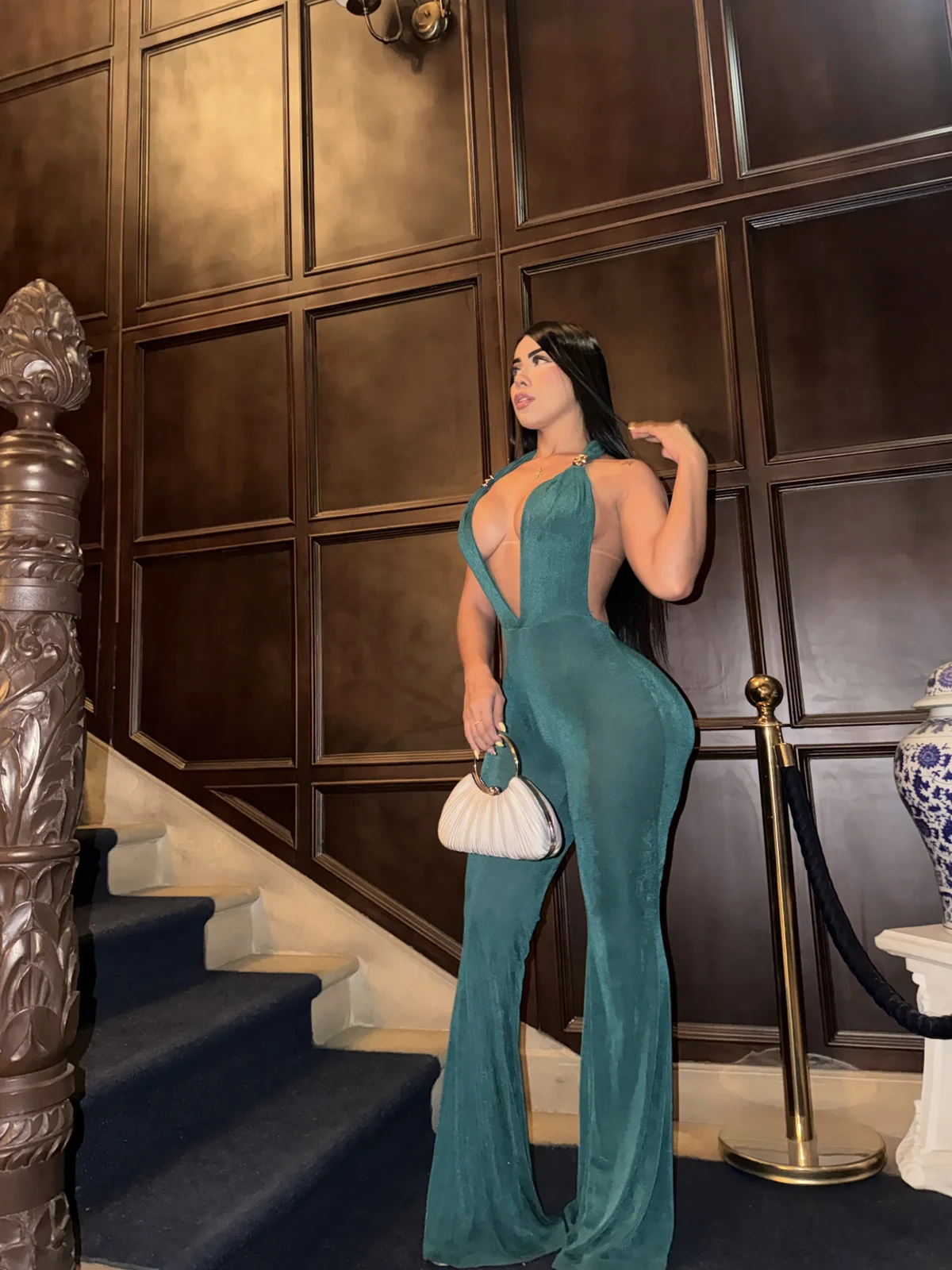 Miss_blue69 Δημοφιλής εικόνα 2517