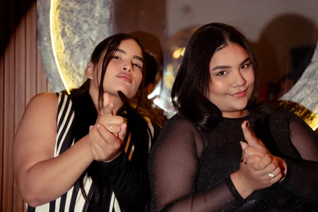 Mia_and_lexy All eyes on us 💋❤️‍🔥 Poză 7