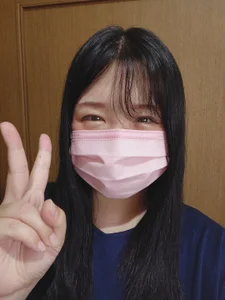 Fuyutsuki_ ふゆつき🩷 Pic 5