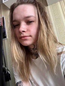 Public de JolandaPoke  3 Imagens