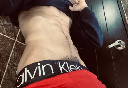 Ronny_Hot12 Public slika 2