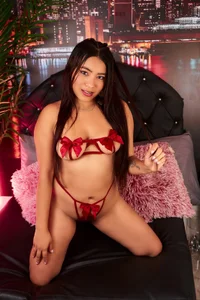 AsshleyVillaloboss Public 사진 4