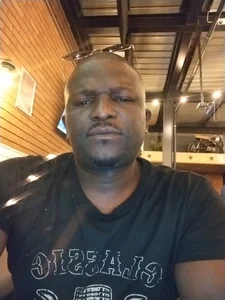 zuluboyxx Public Pic