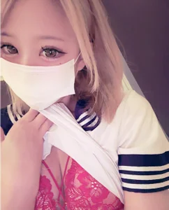 Public od ayu_0128  3 snímek