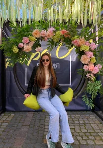 Jessica1West My life Pic 3