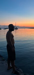 Public de Abestcock93  3 Imagens