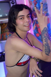 Alexaa_carterPublic Bild 4