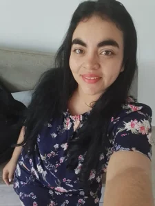 mega_blenda Public Bilde