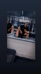 SoftBoyXODominic ted图片 2