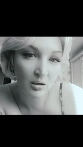 Sanata_James Public Pic 4