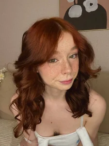 eva_aria Home bunny girl🐰❤️ Poză 3