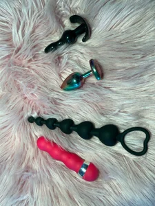 iraide_castro my tasty toys Gambar 6