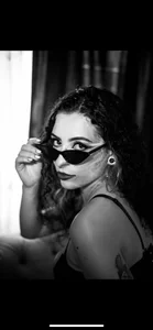 Cinema girl.. od Eva_Greeen  2 snímek