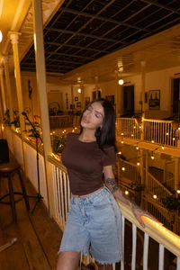 MiiaNova Date with me Bilde 2