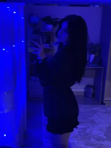 mikameovv Public Pic 5