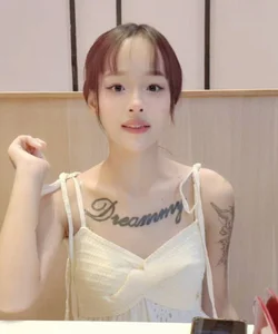 zghn8 生活照片 Kuva