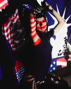 selene_starkk 4 JULIO Immagine  5