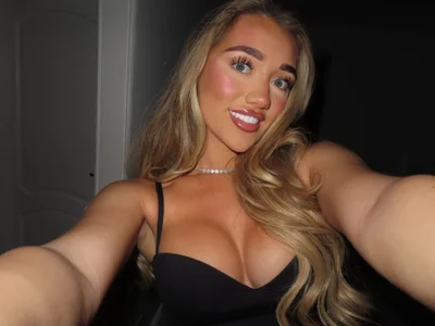 Public de Sydneylace Foto 3