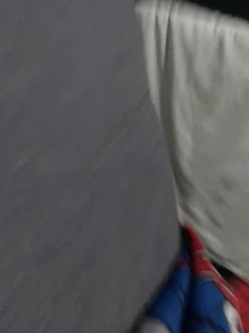 Public od DigCrok  snímek