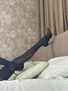 KaylaArt Public Pic 8