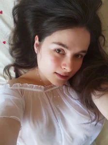 me de Princess_ladylila Foto 3