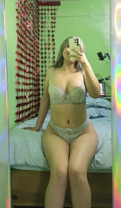 🤠 de Alissun_  Imagens