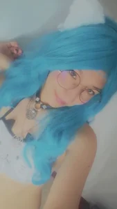 mitsuri_nyxMiku ^_^图片 4