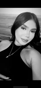 Michelle_johnson_ 🥰🥰🥰 Pic 2