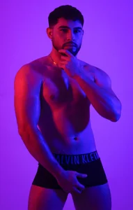 Steve-Carter 🔥🔥🍆🍆 صورة واحدة|Steve-Carter 🔥🔥🍆🍆 صورتان|Steve-Carter 🔥🔥🍆🍆  2 صور|Steve-Carter 🔥🔥🍆🍆  2 صورة