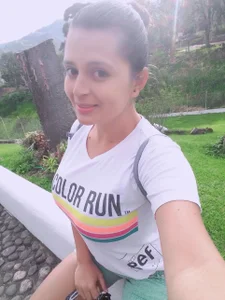 Public de Miss_balloonsmila Foto 2