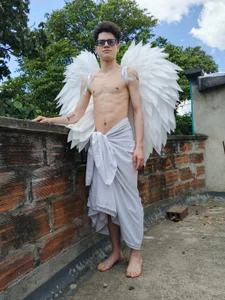 wolfandsky Public Pic 4