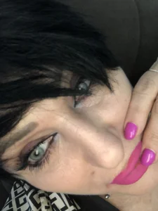 Kleotempt Public 圖片 5