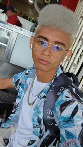 Raam_Star Public Kuva 5