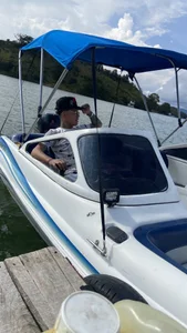 AronjustingのME LIFE ¡¡の 4枚の写真