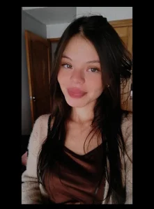 _Isabella-7のPublicの 3枚の写真