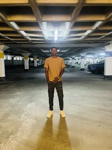 thatotheroneguy TBOTOUCH😌🔥 зображення 4