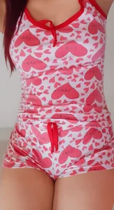 CandyRex Public Pic 2