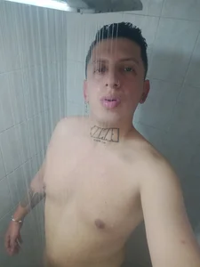 Fania1212Fania 777 Bild 2