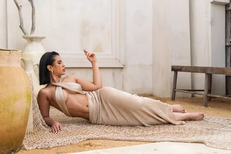 Zoee_monroe Your Hottest Goddess! 👄 사진 7