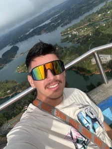 victor_vixen Public Billede 6