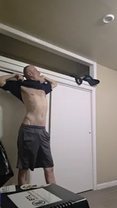 Free photos de ChrissStillbi Foto