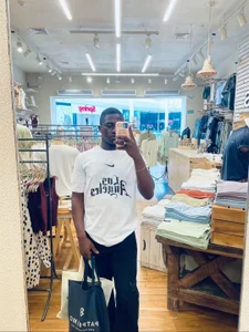 michell_joos Public 圖片 9