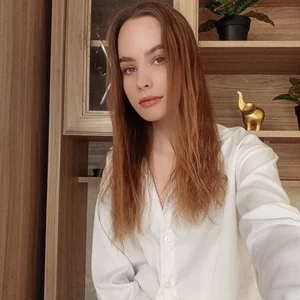 AnnamariaVanlandingham Little Secret 🤫 Pic 3
