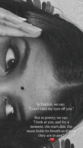 Just me😍 de isha_here  4 Imagens