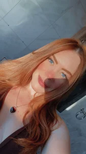 lunnavalencia Public Pic 7