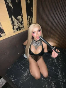 Sweet_yummys Public Immagine  3