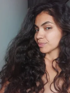 julietha_420 Public Immagine 